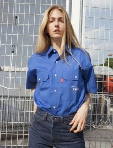 Chiara Leone