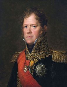 Michel Ney