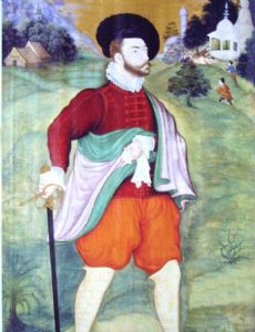 Pierre-Olivier Malherbe