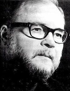 James Wright (poet)