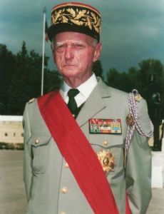 Marcel Letestu