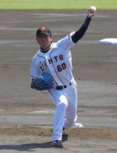 Takuya Fukata
