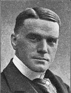 Henrik Johan Bull