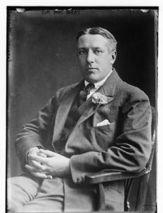 William Berry, 1st Viscount Camrose