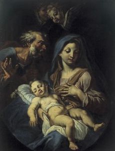Onofrio Avellino
