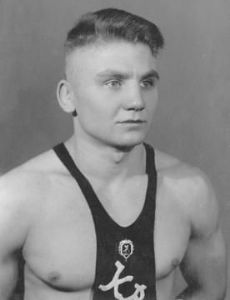 Vladimir Synyavsky