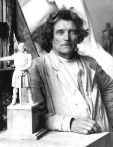 Carl Eldh