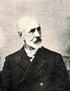 Pedro Lira