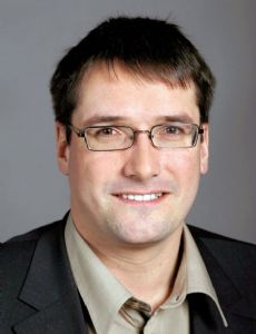 Christian Levrat