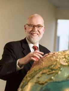 Matti Anttonen
