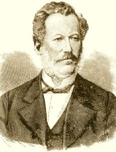 Stepanos Nazarian