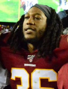 Adonis Alexander