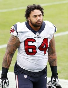 Senio Kelemete