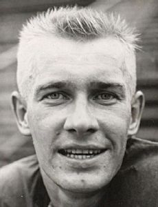 Uno Öhrlund