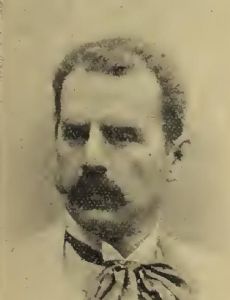 Amerino Cagnoni
