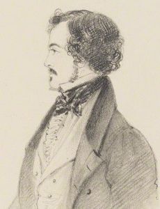 Robert Jocelyn, Viscount Jocelyn