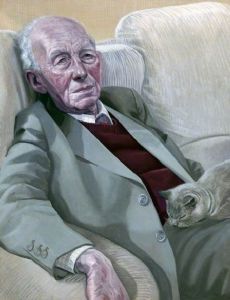 Kenneth Muir (scholar)