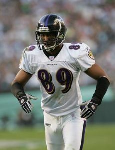 Travis Taylor