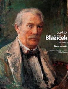 Oldřich Blažíček