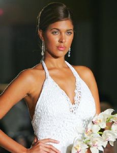Cassandra Castro