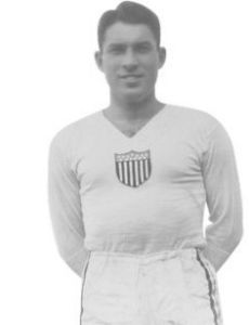 James Gentle