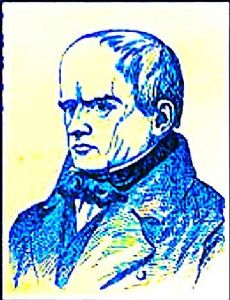 José Elói Ottoni