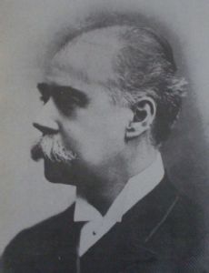 José C. Paz