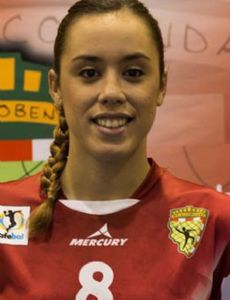 Paula García Ávila