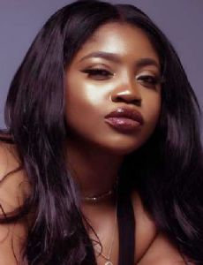 Naa Dromor Adjei