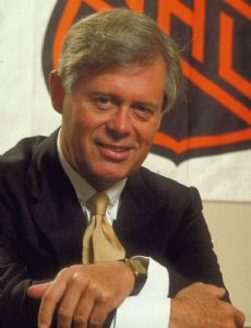 John Ziegler