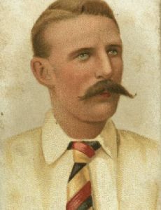 Robert Poore