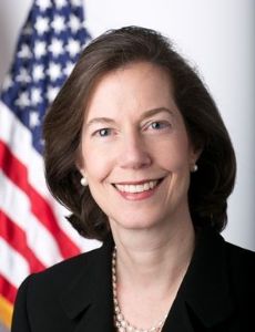 Miriam Sapiro