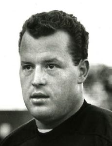 Jim Weatherwax