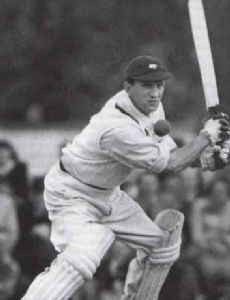 Len Hutton