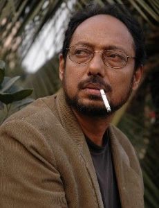 Anjan Dutta