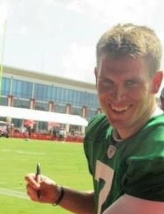 Brett Ratliff