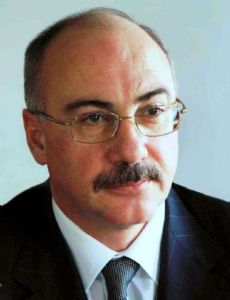 Arkadi Ghukasyan