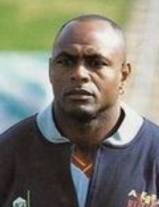 James Brooks