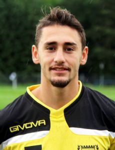 Omer Atzili