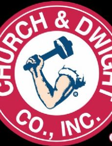 Church & Dwight
