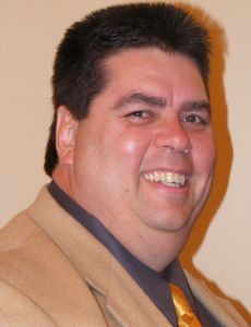 Michael D. Smigiel, Sr.
