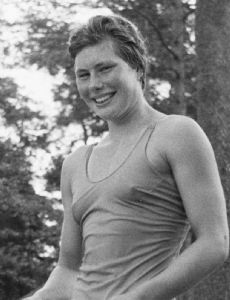Ada den Haan