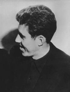 Alvin P. Wegeman