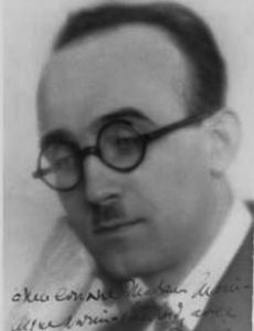 Léo-Pol Morin