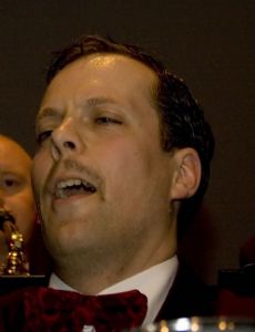 Helmut Jederknüller