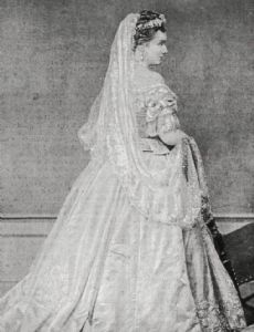 Katinka Kendeffy