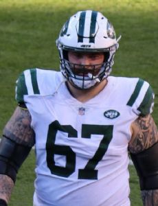 Brian Winters