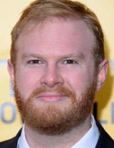 Henry Zebrowski