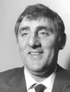 Marion Pierce (Basketball)
