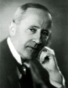 Eduard Anton Eugène van Meeuwen